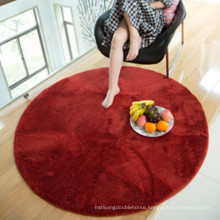 home textile rubber floor mats for kids